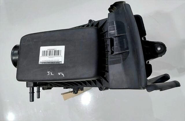 Auto parts and auto goods store Zeyon Alobaidi Auto Spare Parts Trading, Sharjah, photo