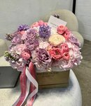 Fleur Du Desert (39, Al Asayel Street, Hadaeq Mohammed Bin Rashid, Dubai), flower shop
