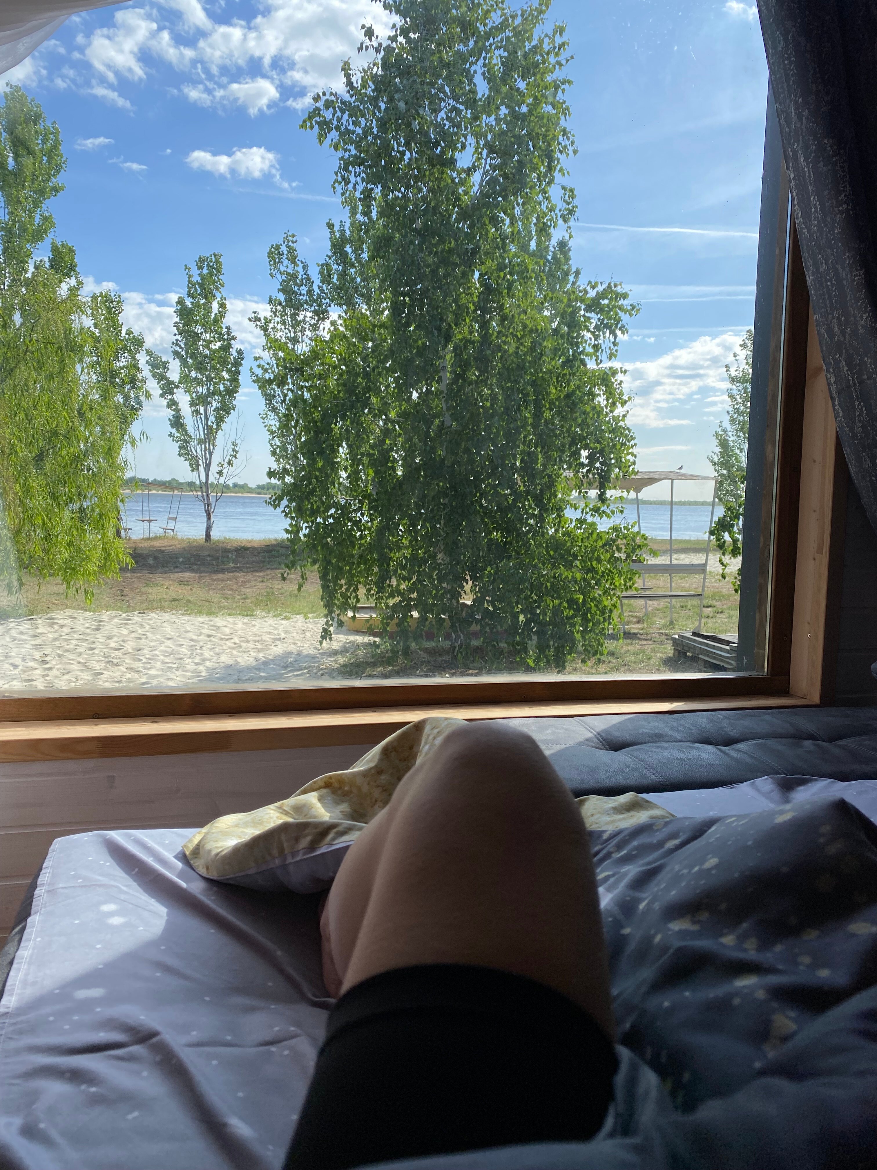 Фото Наше место