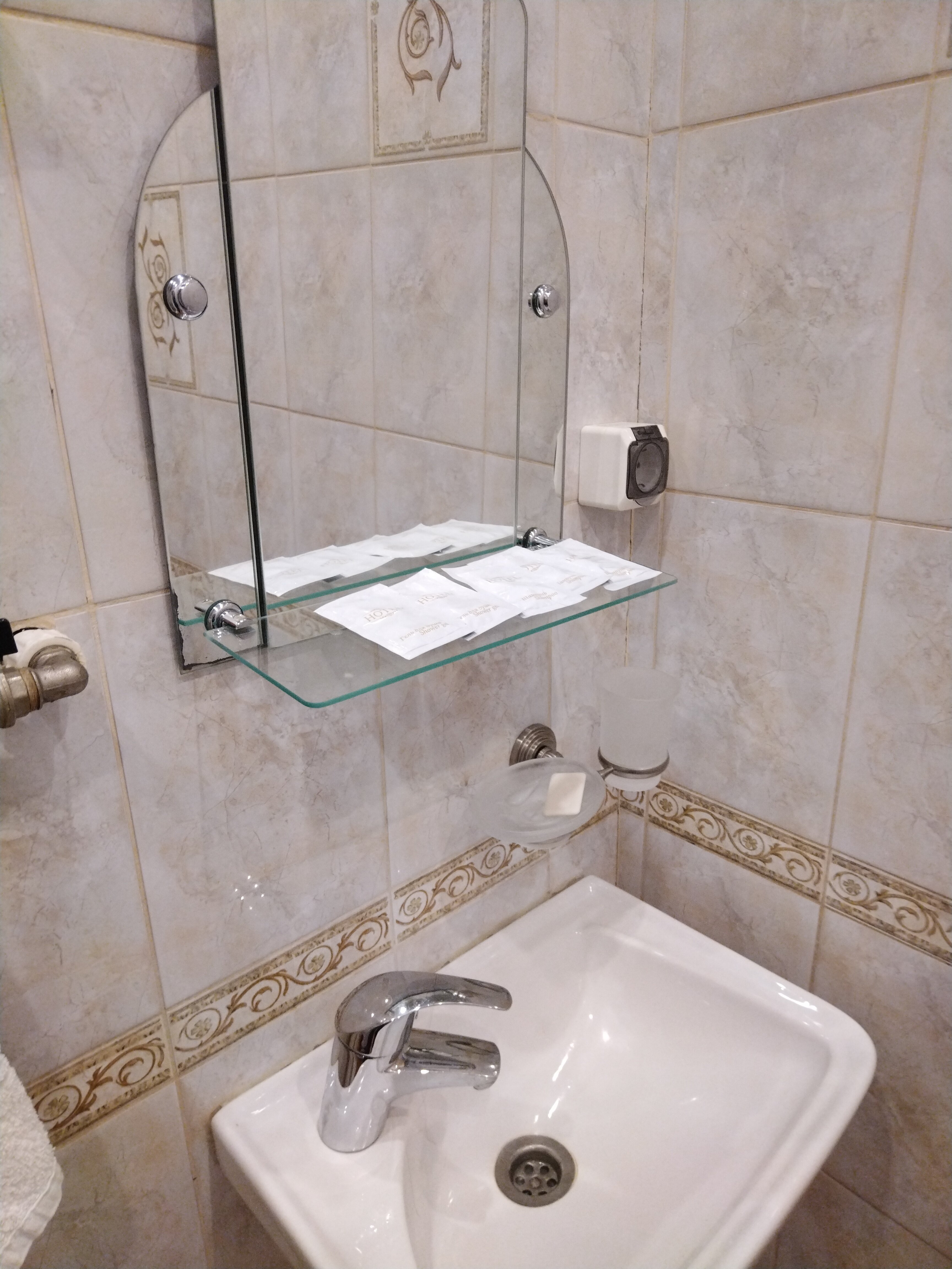 Фото Престиж