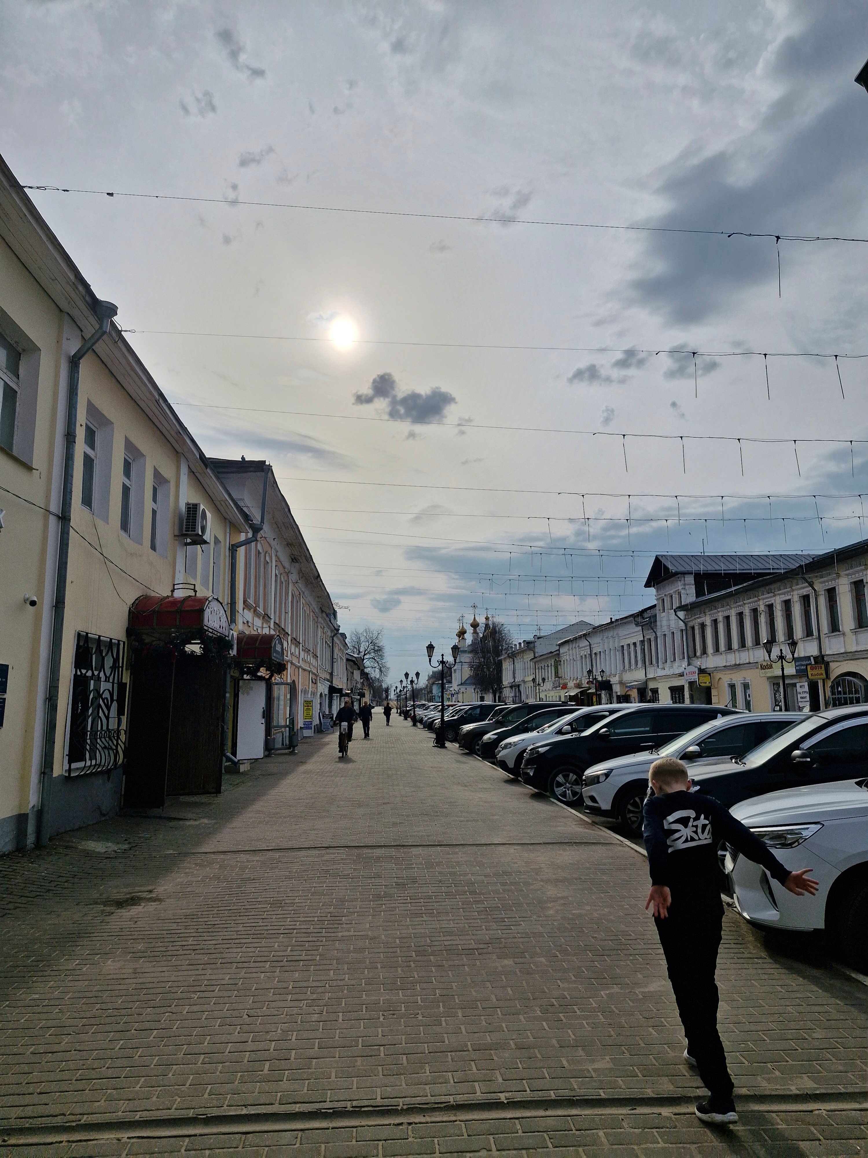 Фото Святогор