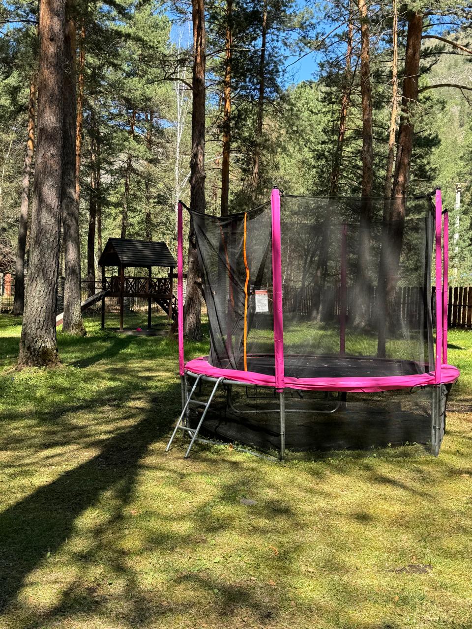 Фото Дача в Узнезе