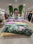 Cozy Home (Andropova Avenue, 8), bedding shop