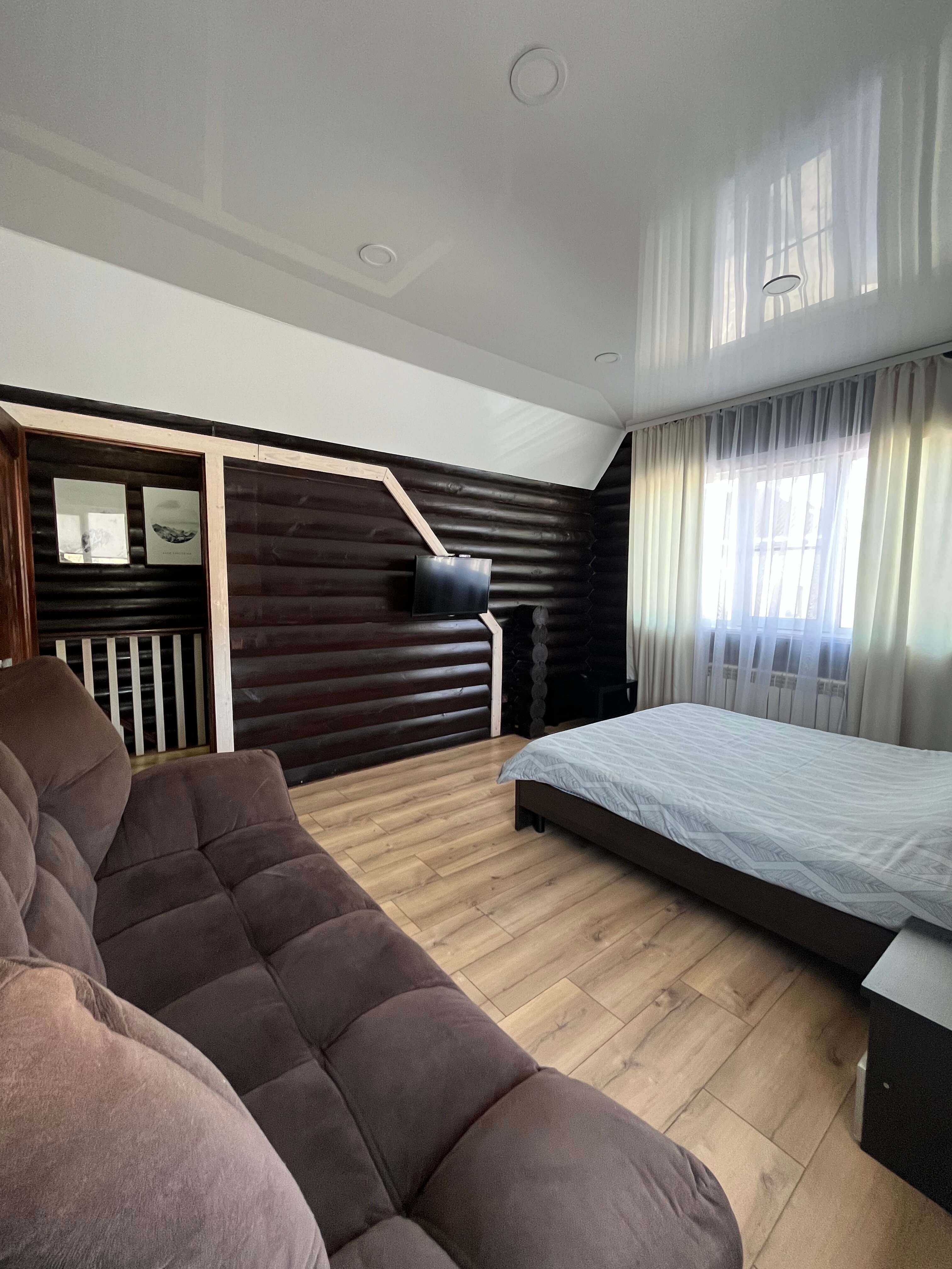 Фото Теремок