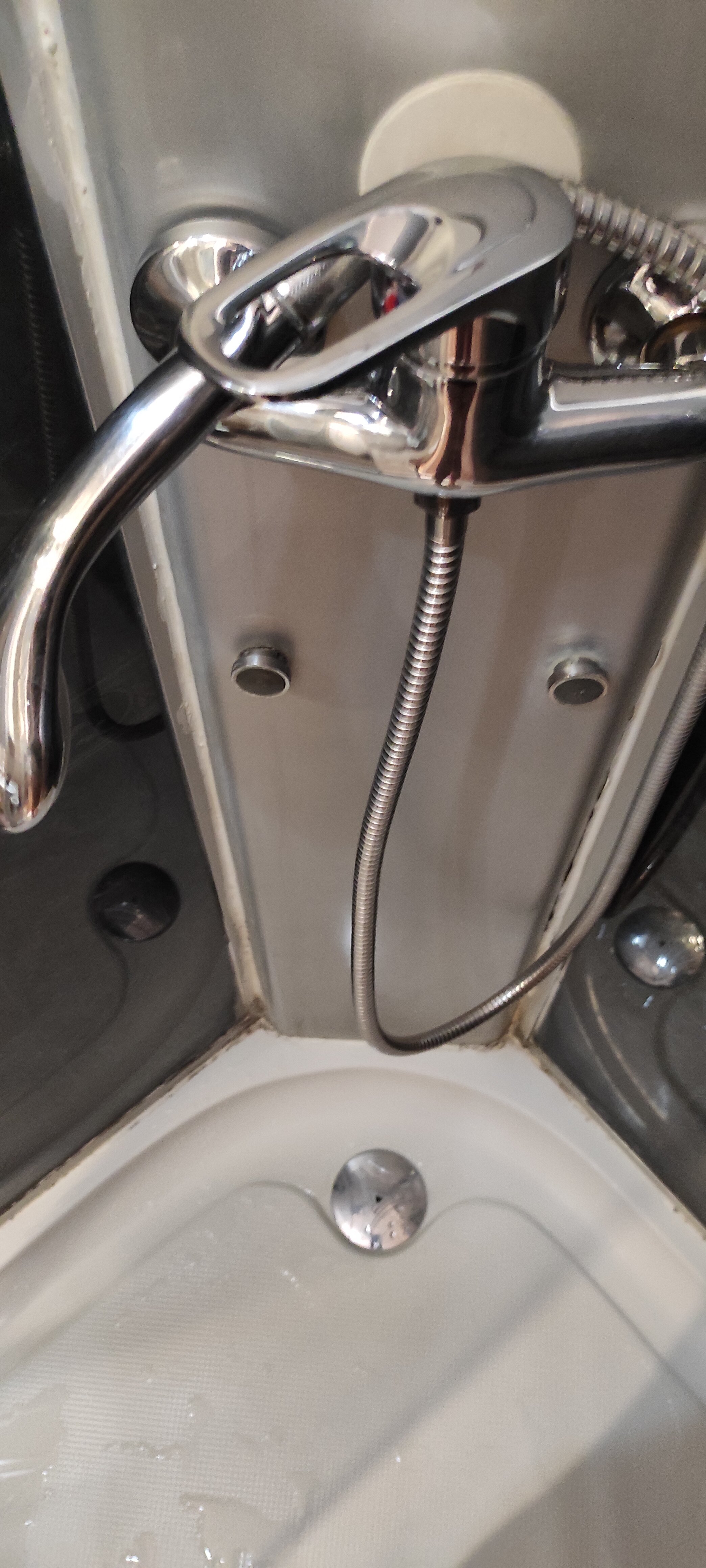 Фото Протекс-отель