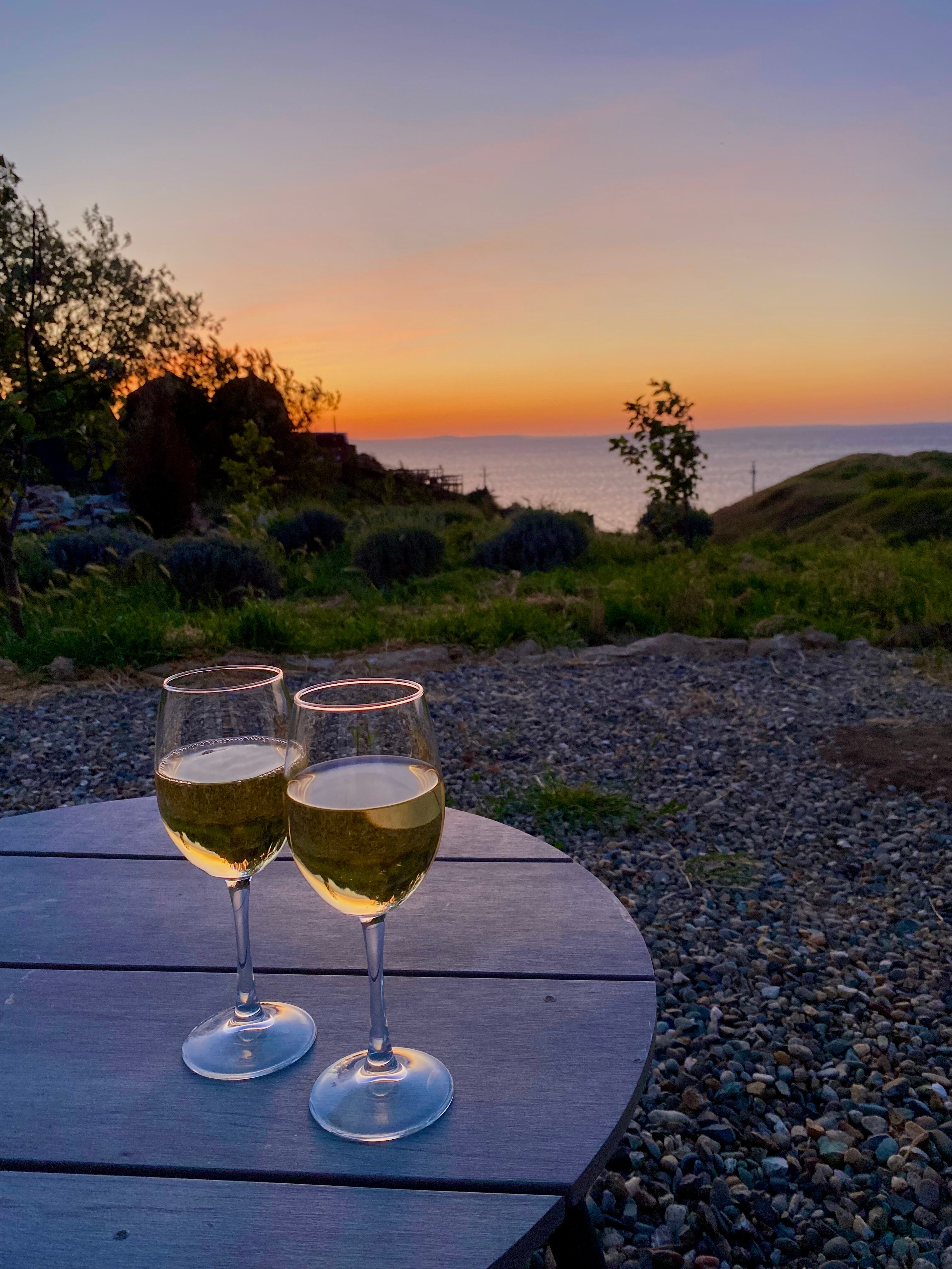 Фото Вилла 4 чайки