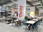 Aero (ulitsa Rozinga, 10), furniture store