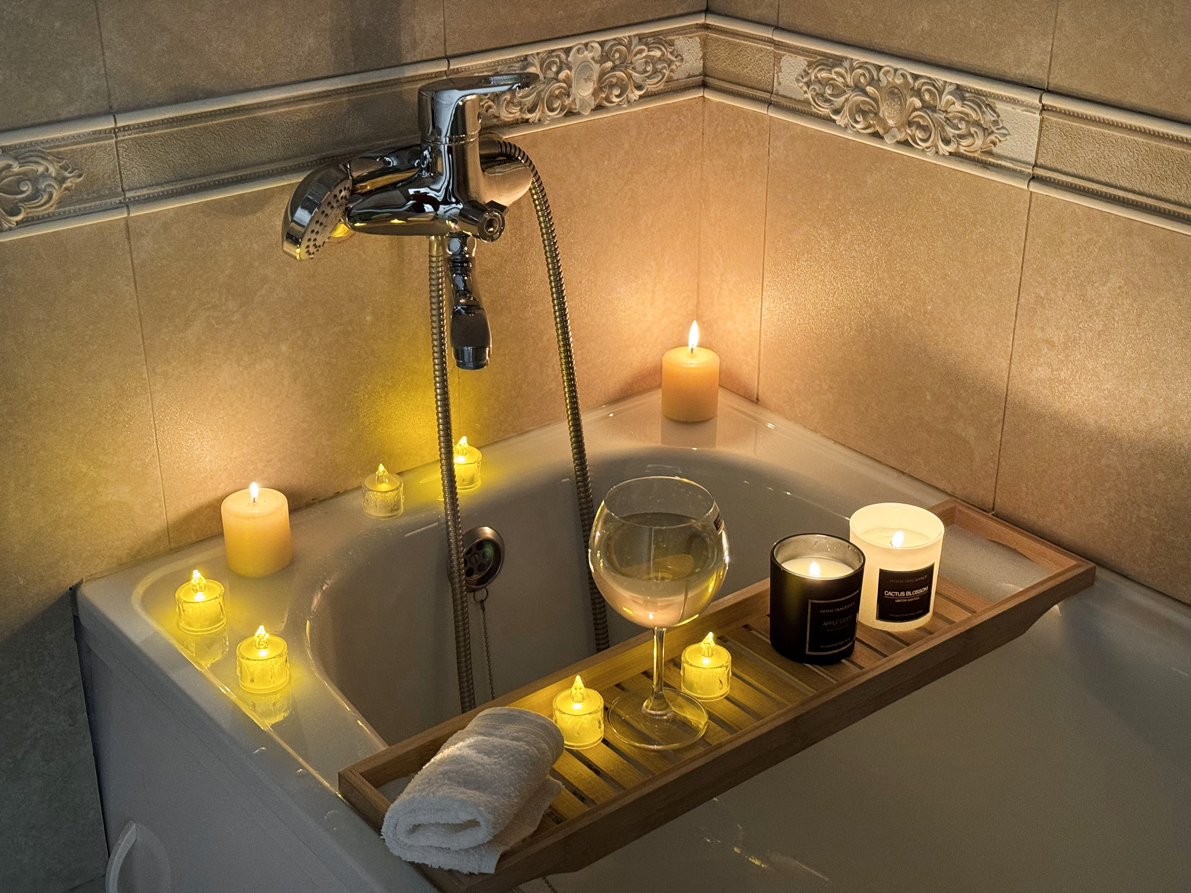 Фото Берег моря