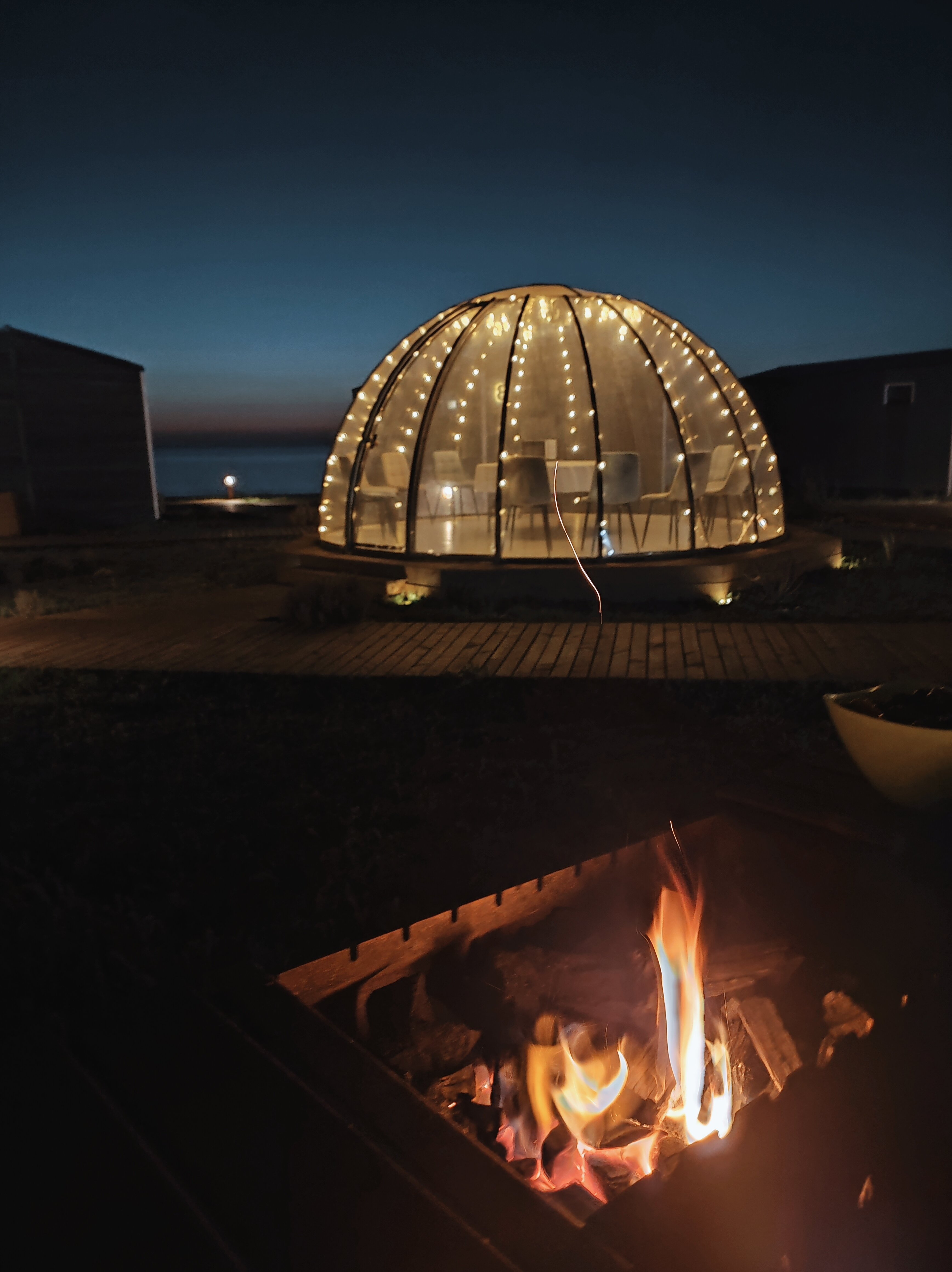 Фото Экстрим