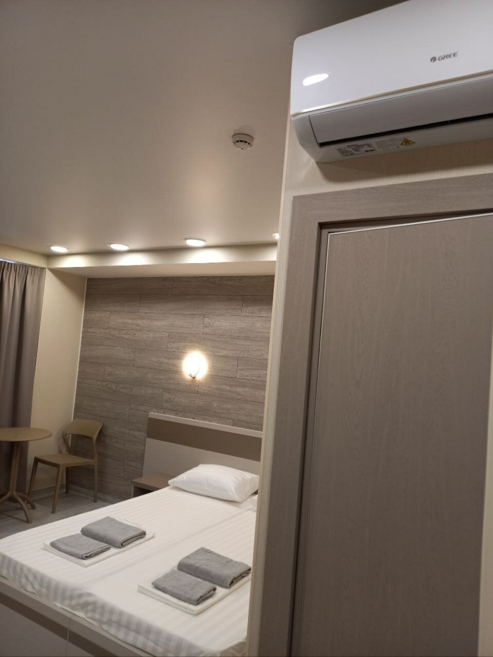 Фото Сириус