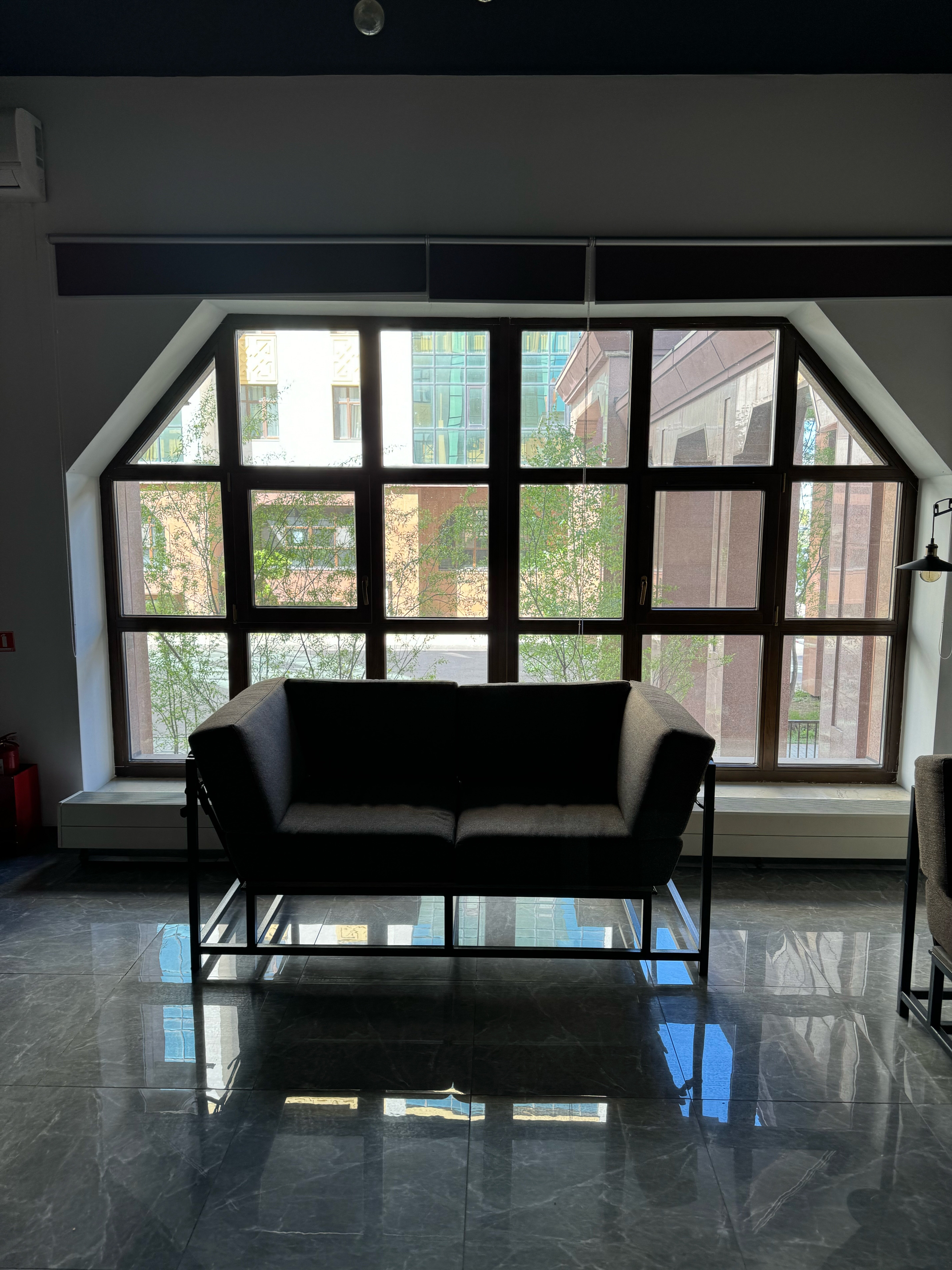 Фото Sulu Hostel