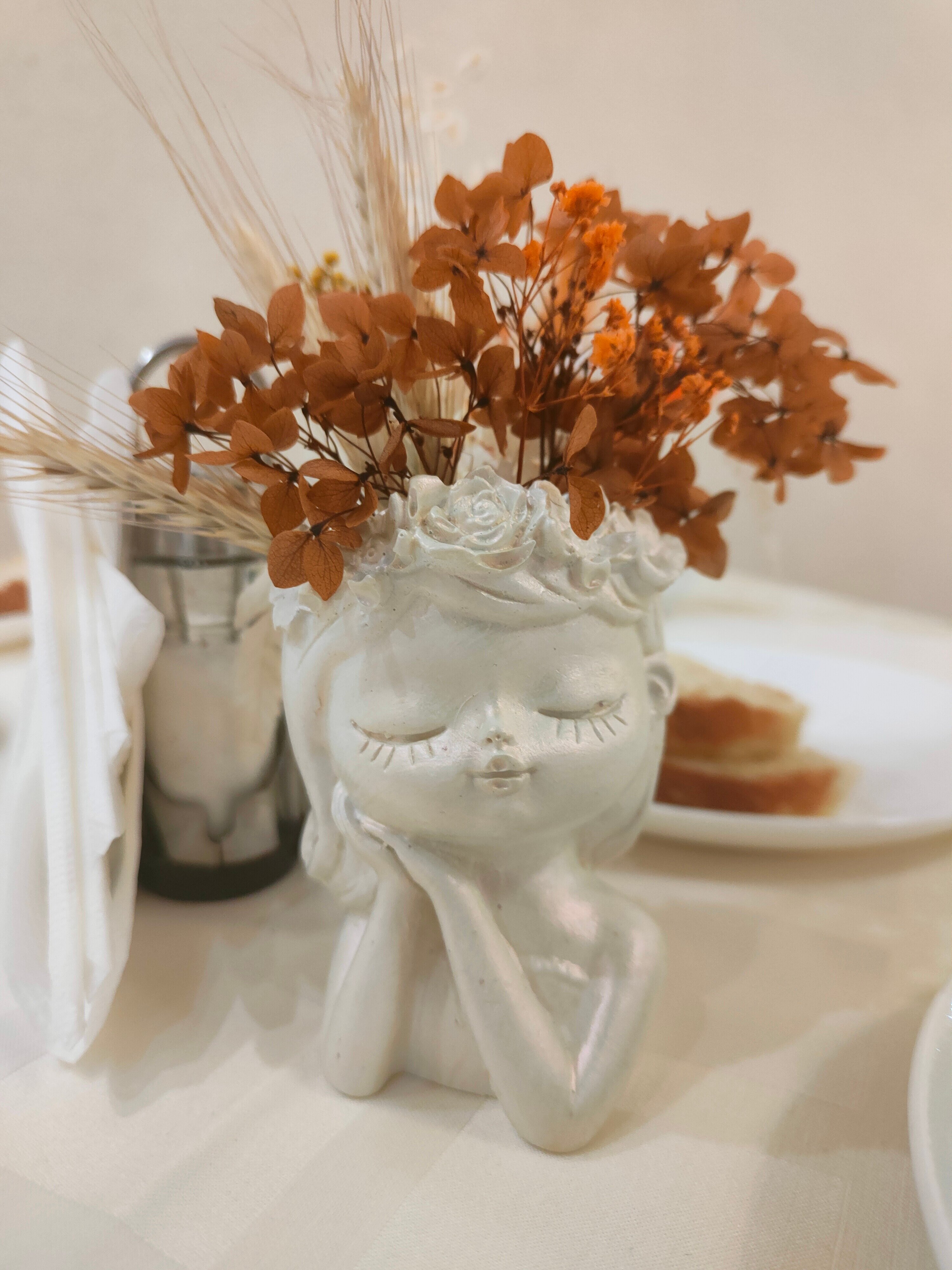 Фото Ветразь