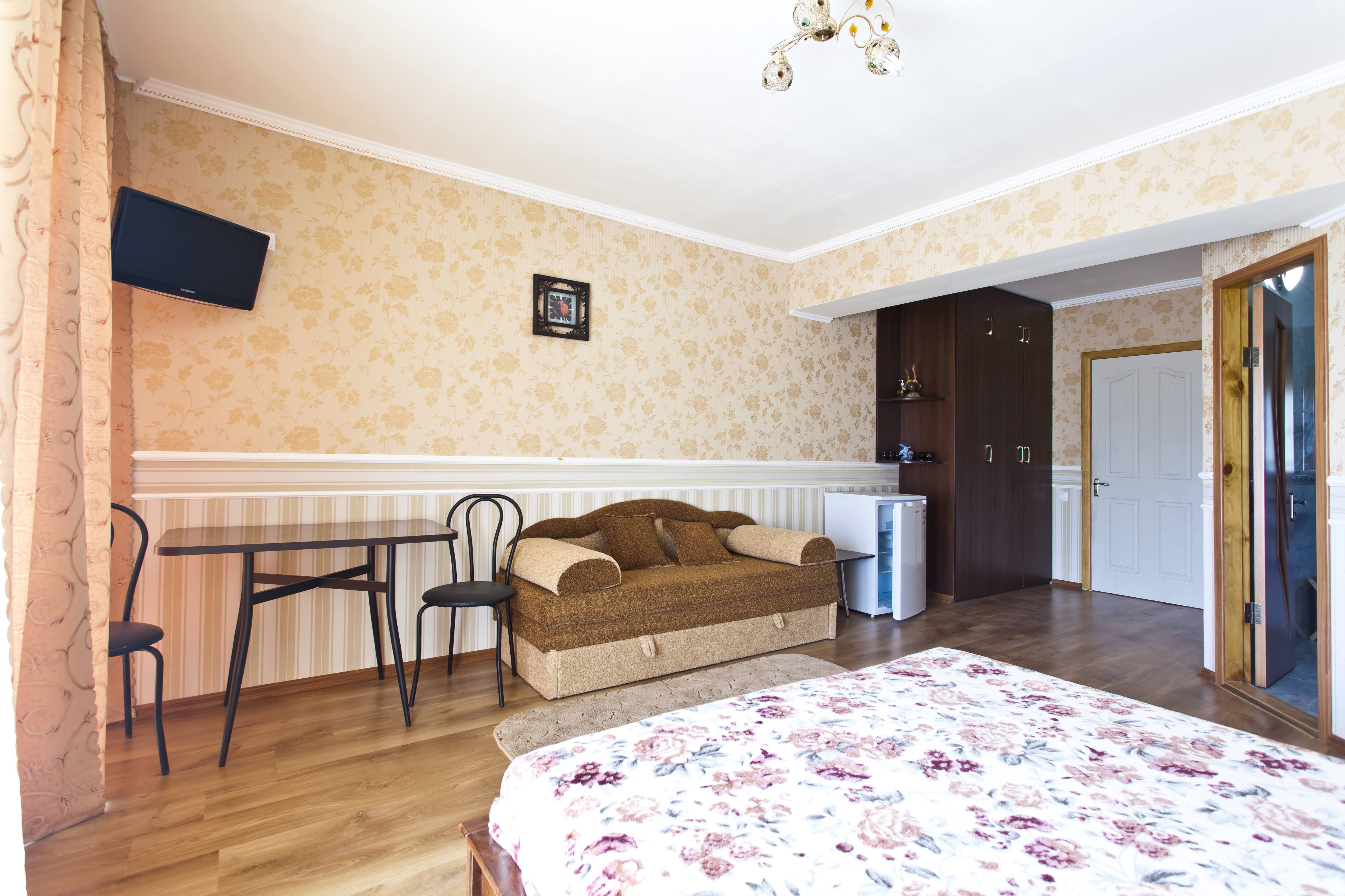 Фото Лонгвина