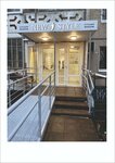 New Style (Internatsionalistov Boulevard, 22), beauty salon