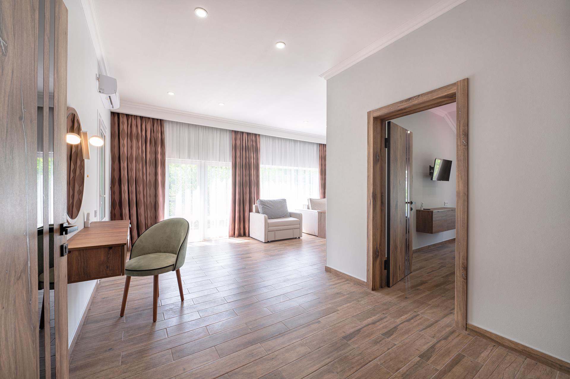 Фото Роз Мари