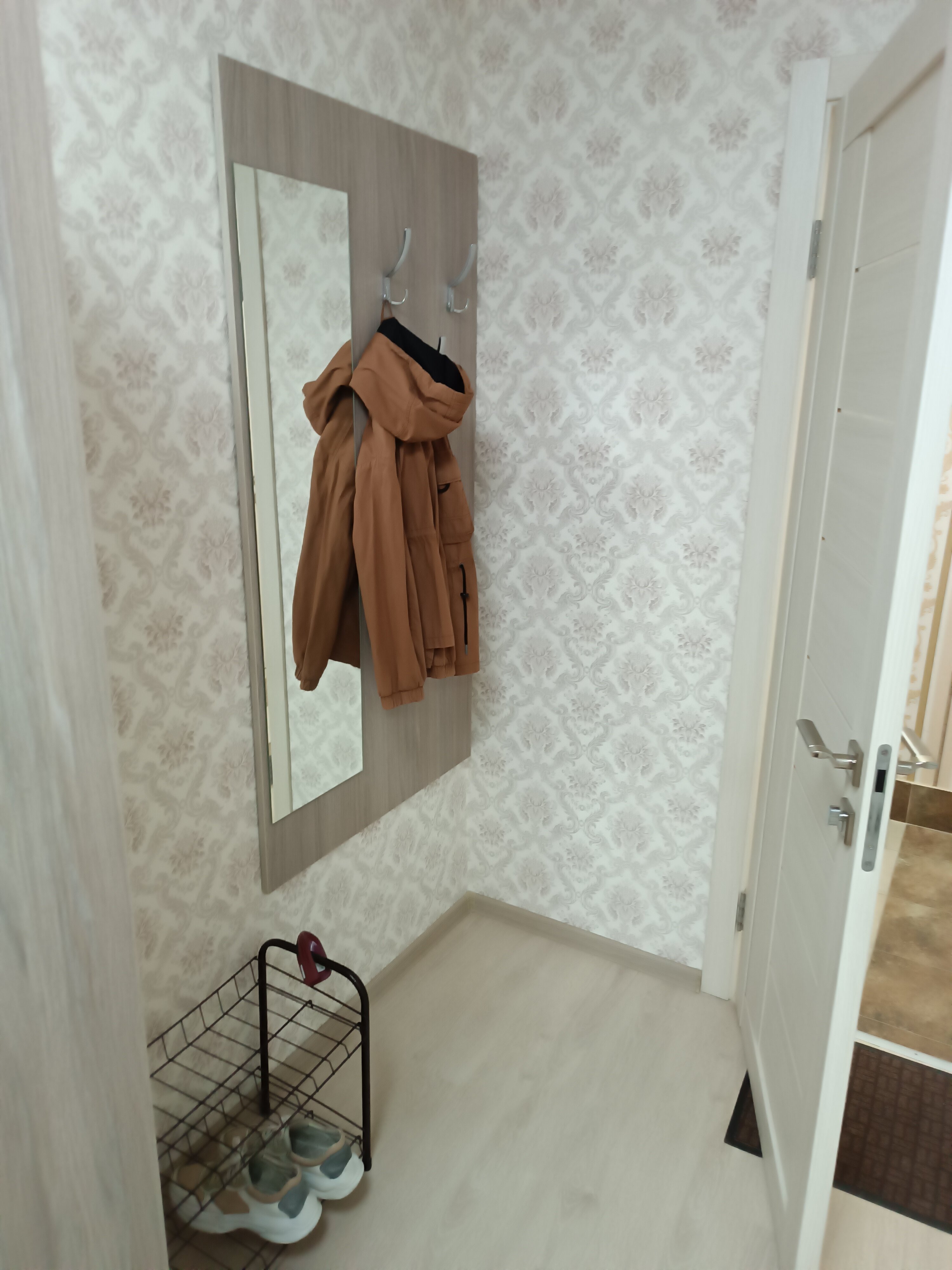 Фото Древо жизни