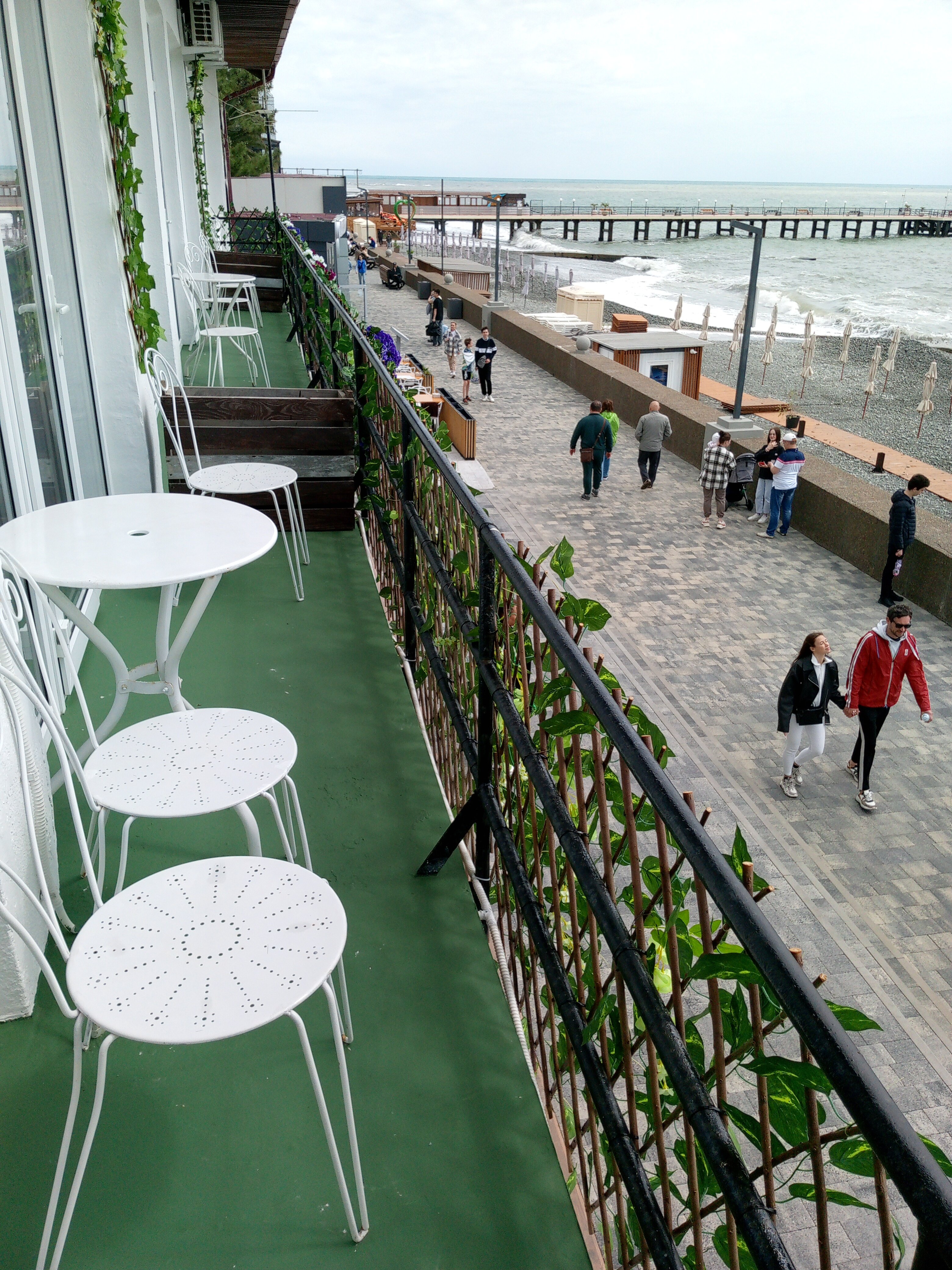 Фото Алёнка