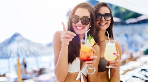 Дом в аренду Анисья в Витязево