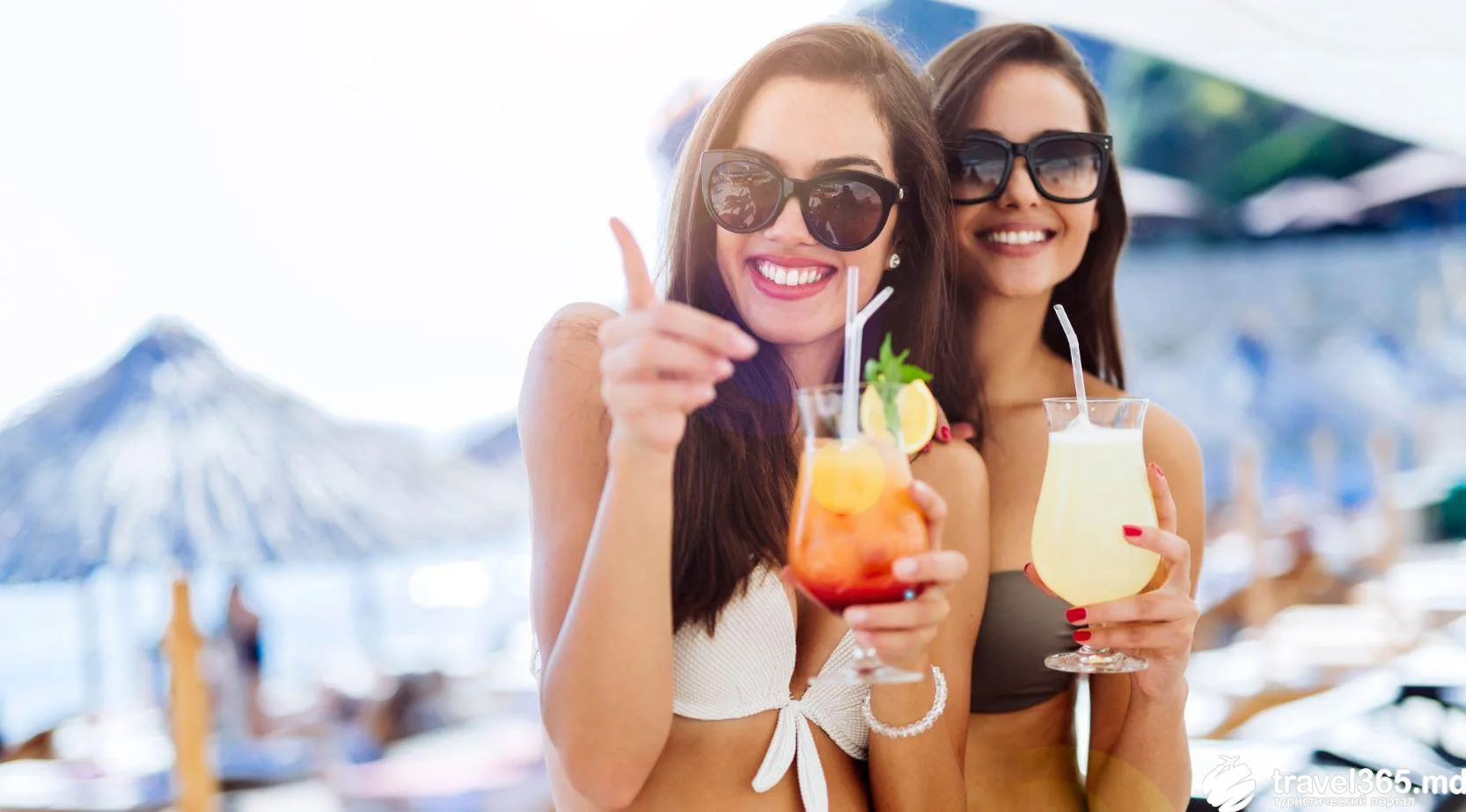 Фото Анисья