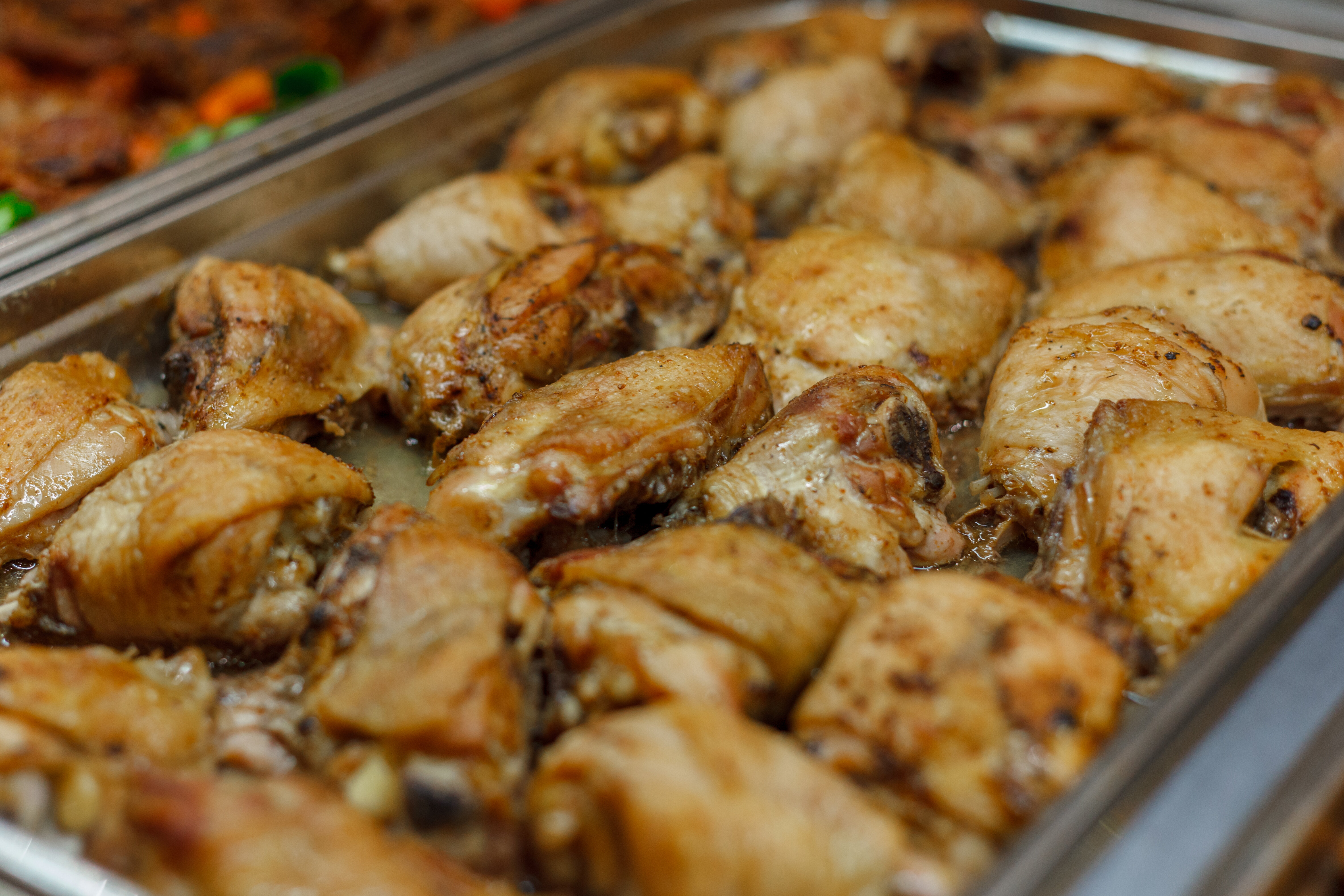 Фото Aurum Family Resort & SPA