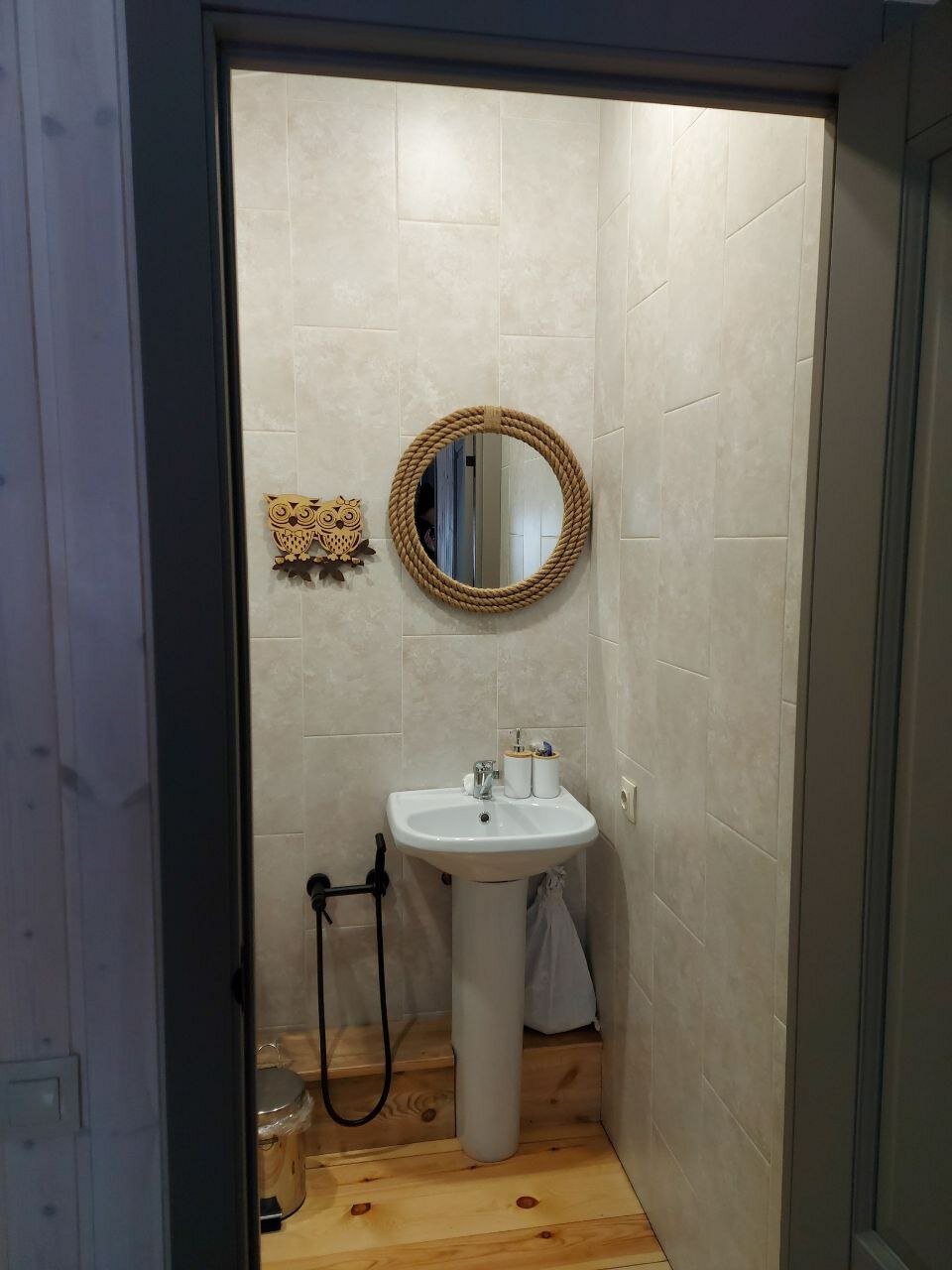 Фото Кибольские соловьи