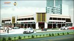 Smart Architectural & Engineering Consultants (58/1, Sheikh Rashed Bin Saeed Al Maktoum Road, Al Rashidiya 1, City Center Sector, Ajman), engineering bureau