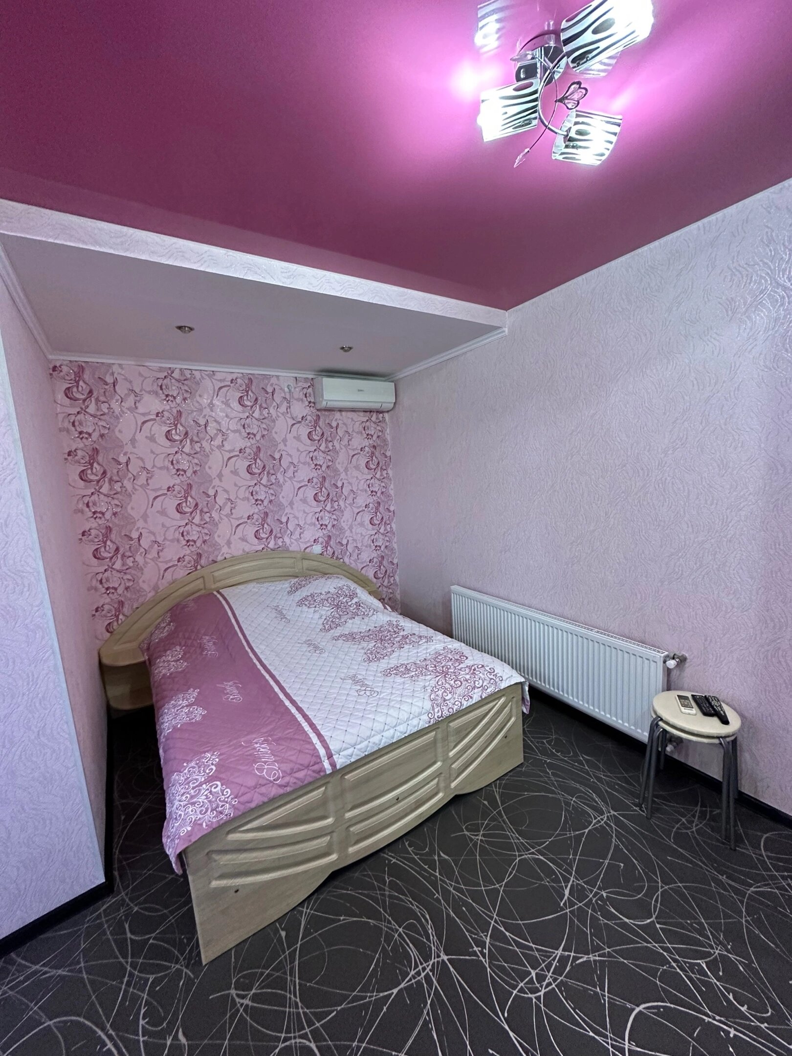 Фото Вероника