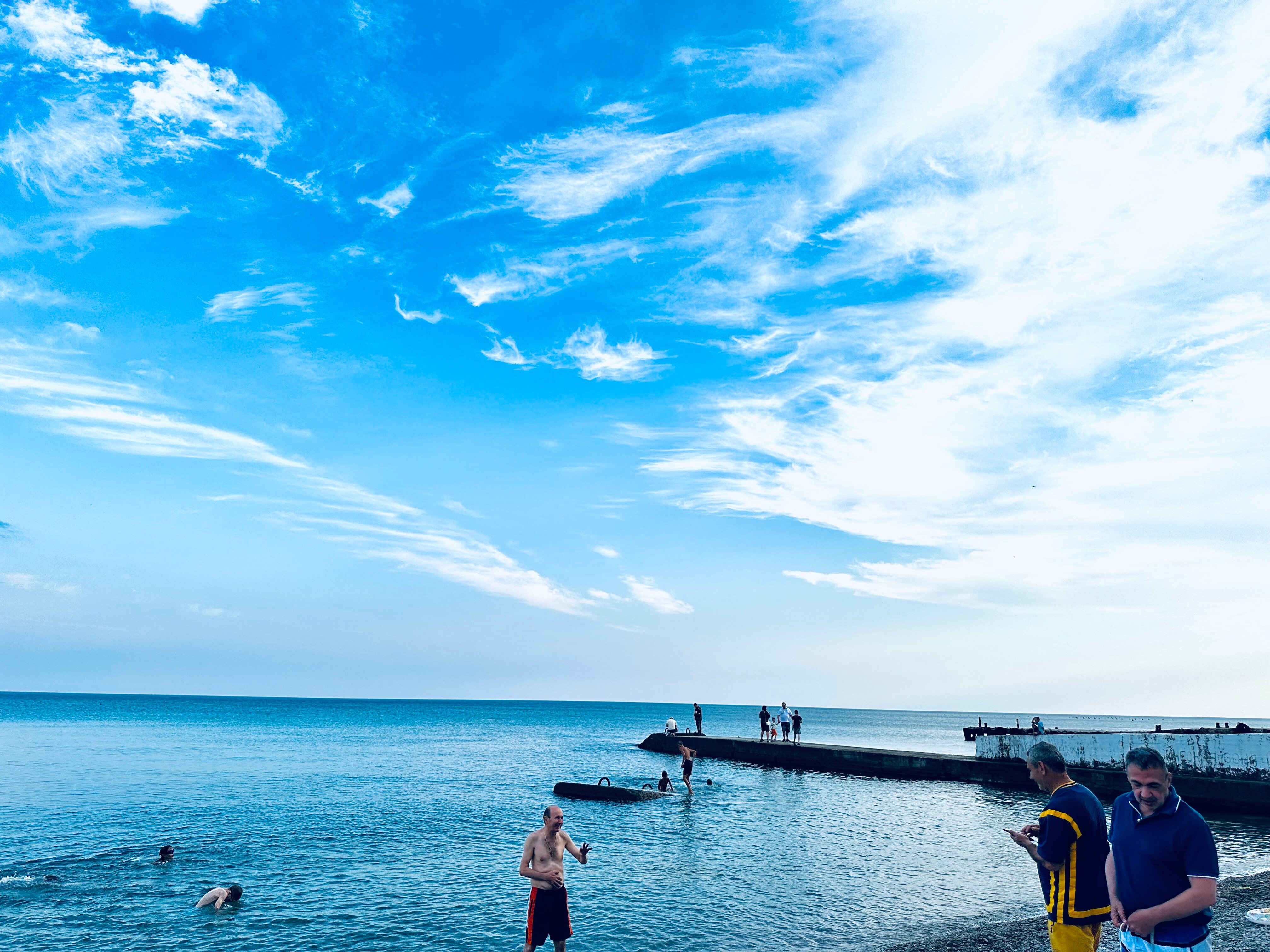 Фото Вероника