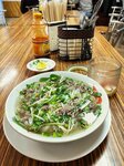 Hồ Tầy (Sadovaya Street, 28-30к15), cafe