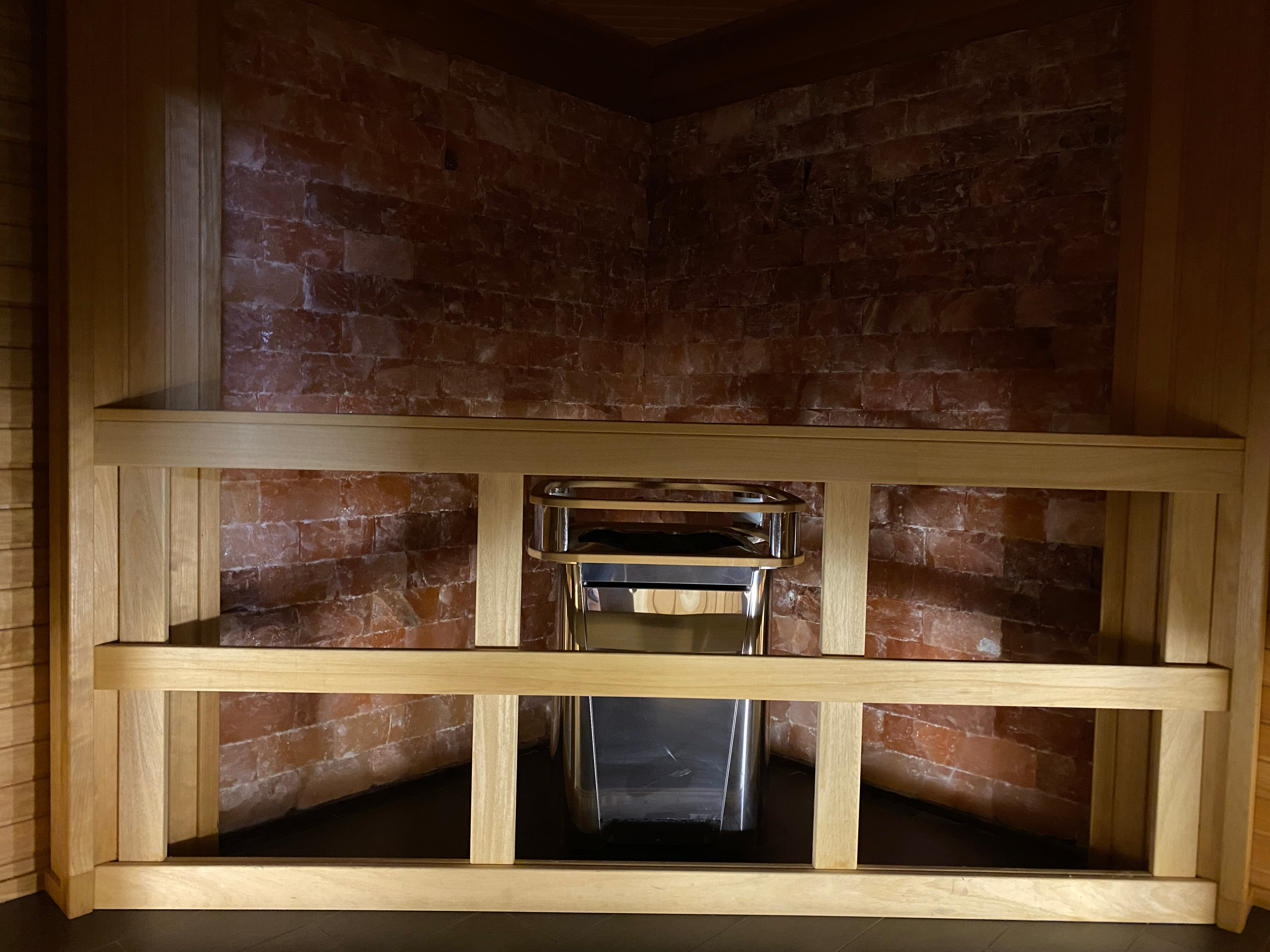 Фото Легенда