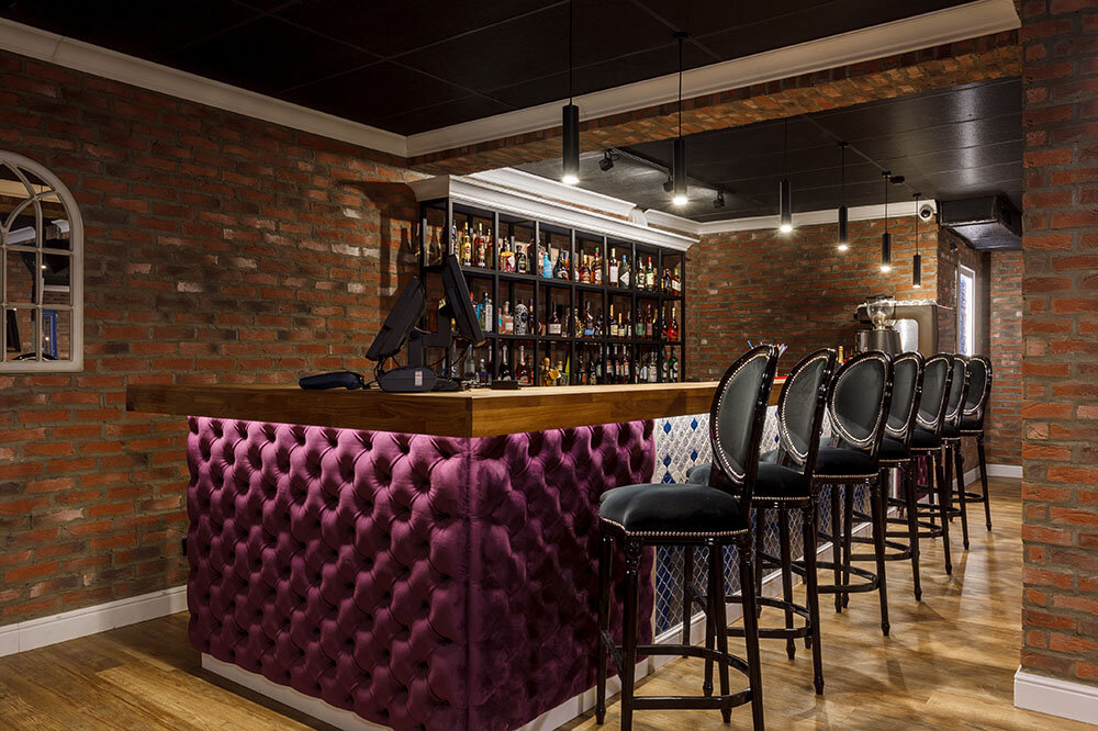 Фото Sunparco Hotel Ultra All inclusive