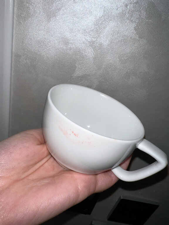 Фото Friday Old city