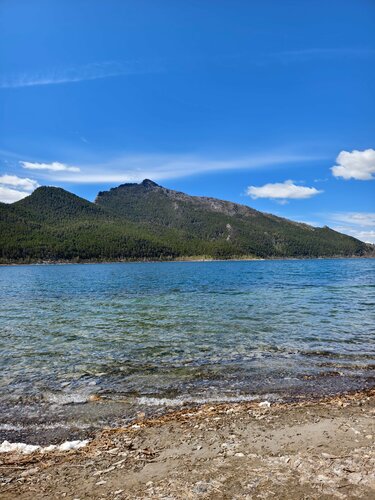 Чувашияның Чебоксары қаласындағы Хевешская көшесінде жыныстық қатынас болған.