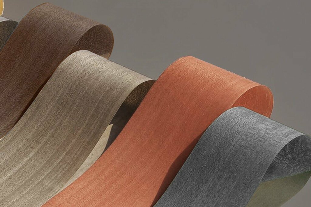 Hardware store Three Minds General Trading, Dubai, photo