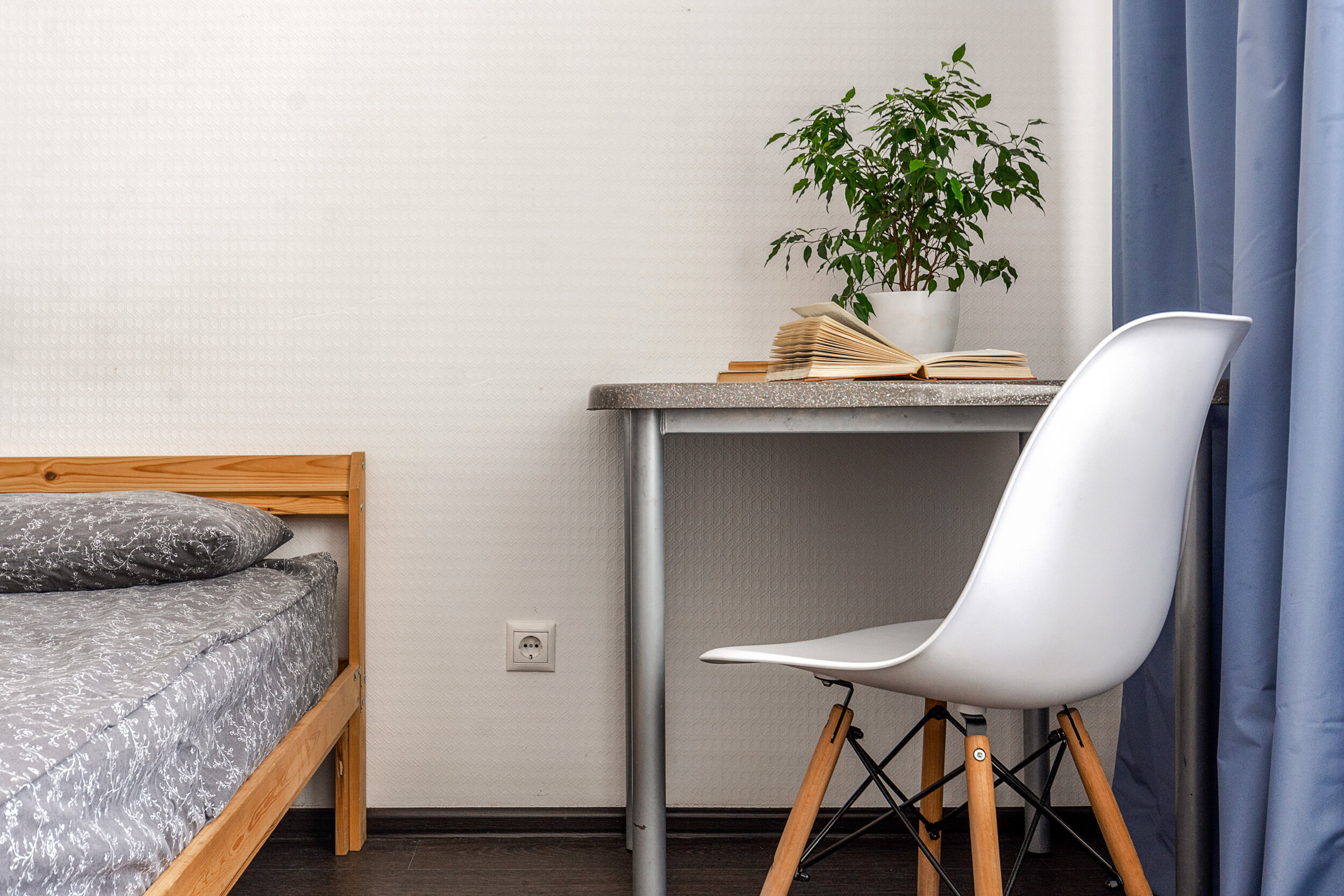 Фото Терраса 10л