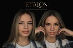 Etalon - центр косметологии и перманентного макияжа (Moskovskiy Avenue, 183-185Ак8), cosmetology