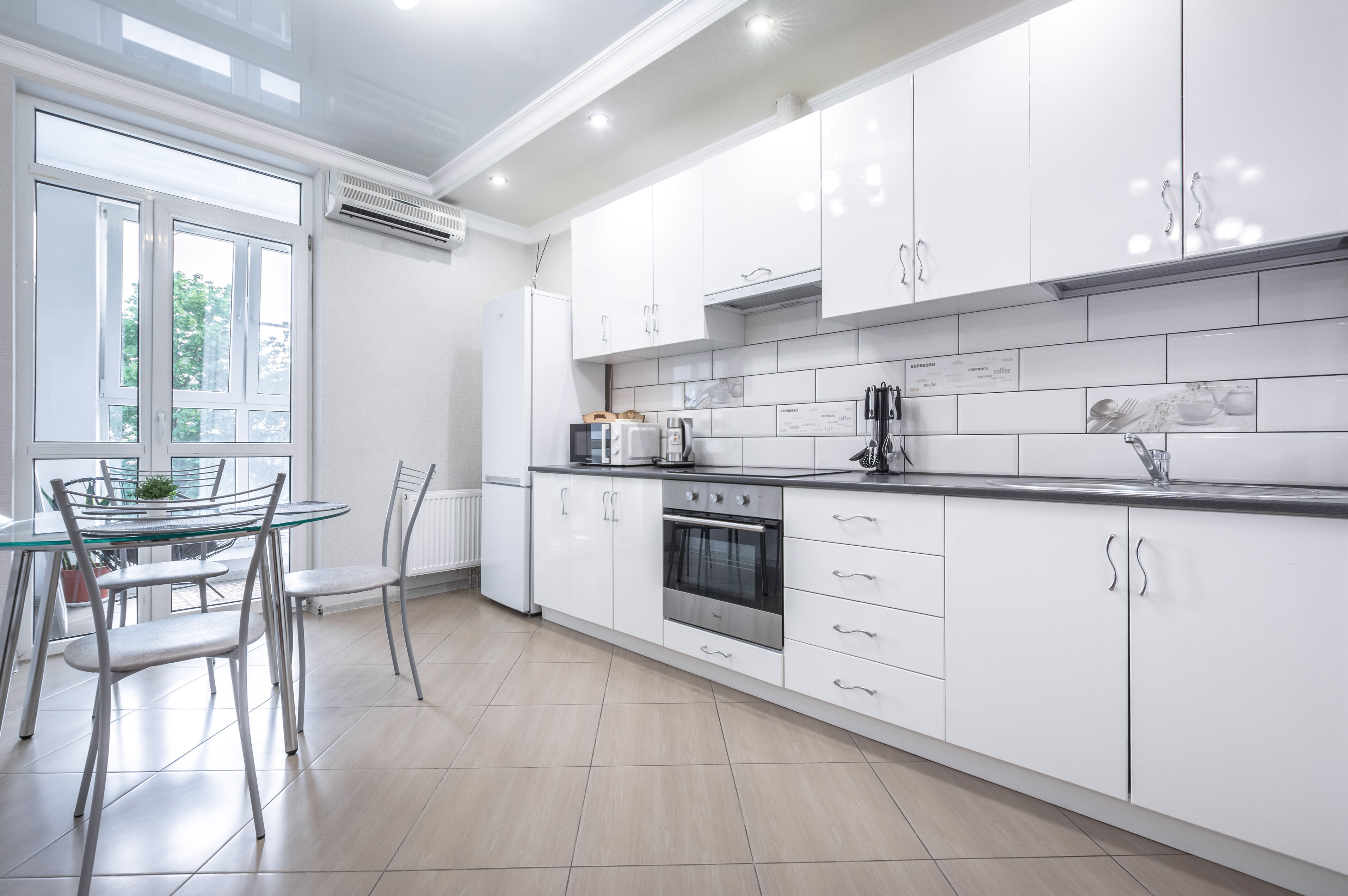 Фото Большой by Roomers