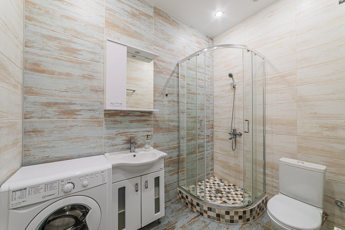 Фото Дельфин