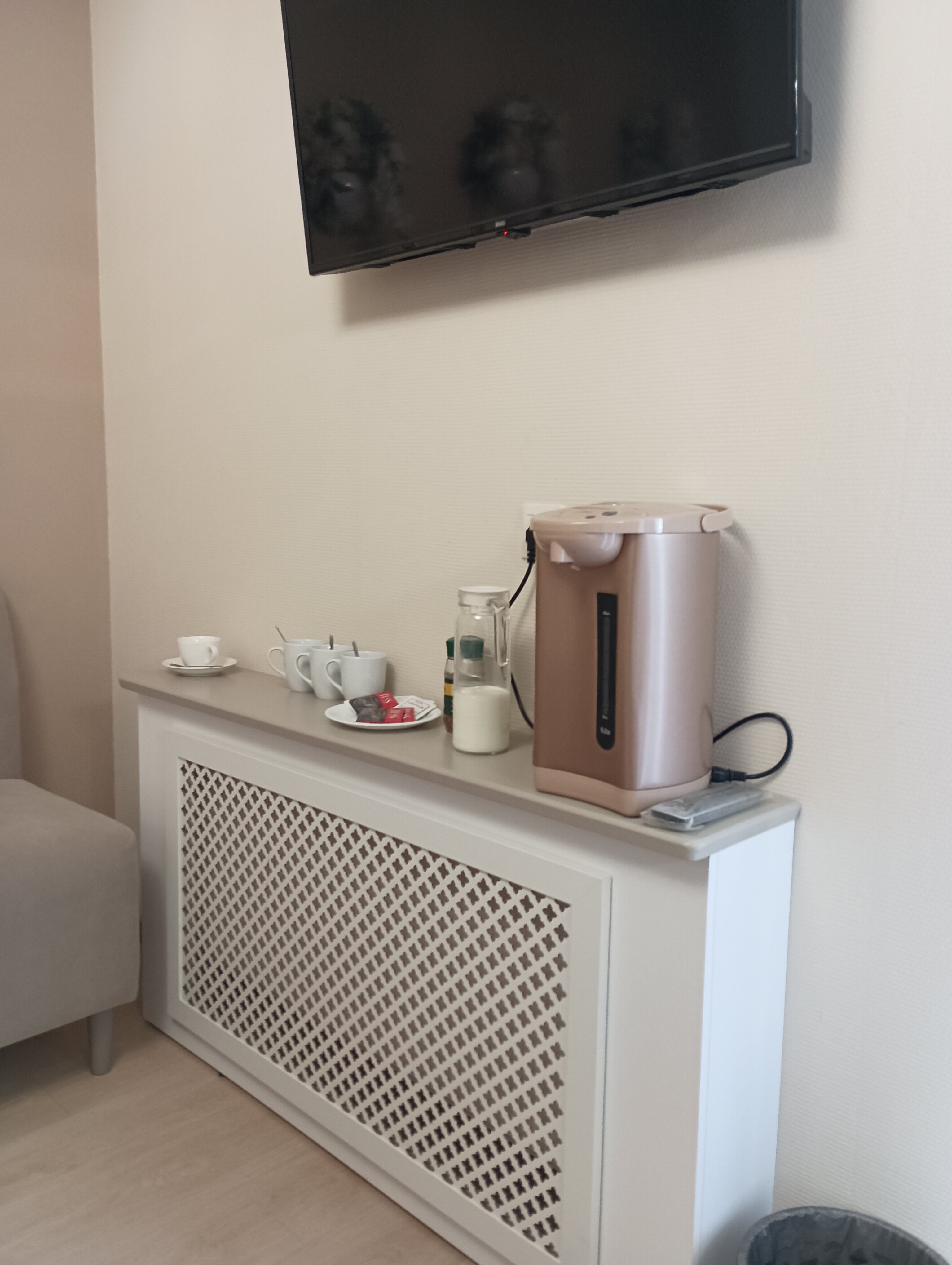 Фото Ленинградский