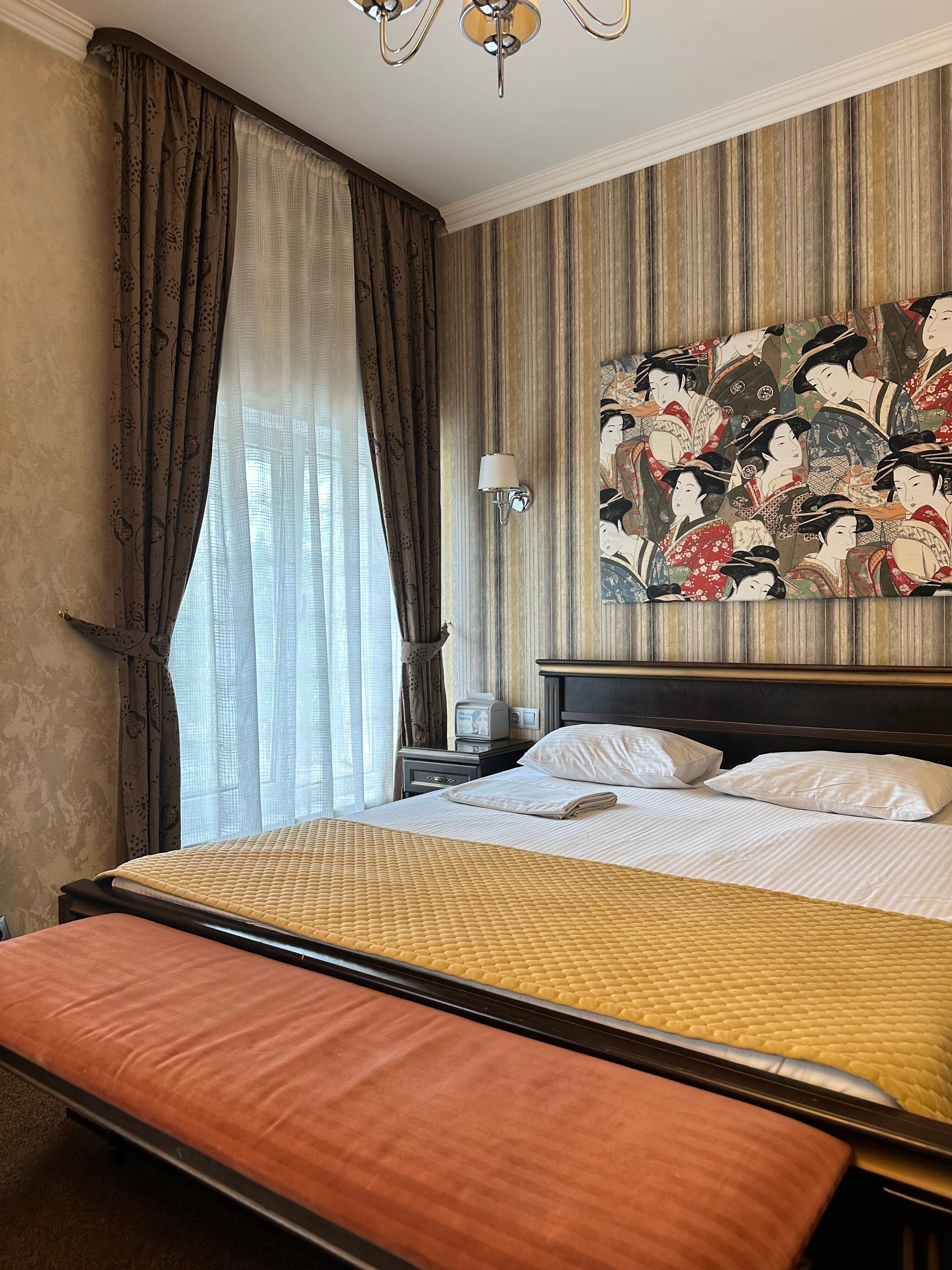 Фото Погости.ру на Тульской