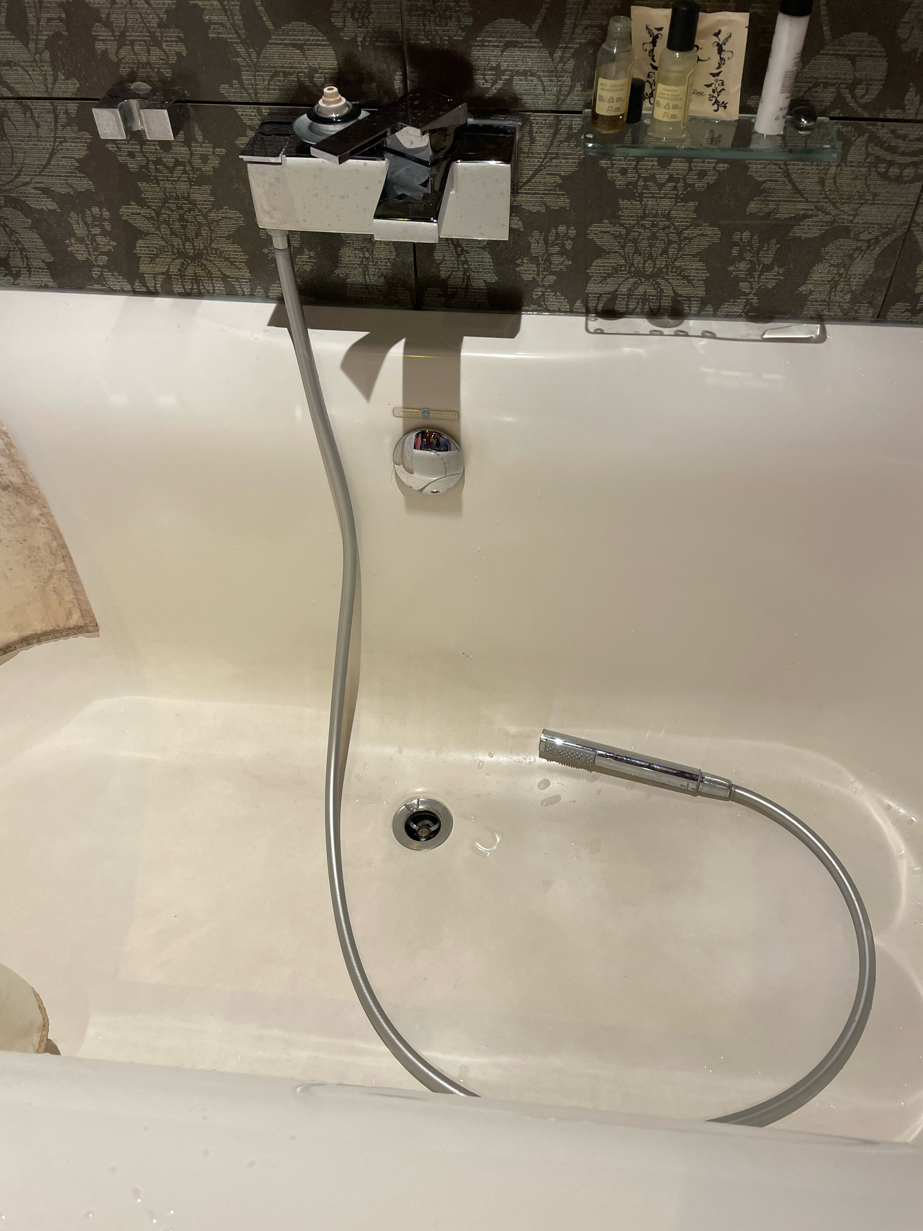 Фото Le Bellechasse Saint-Germain