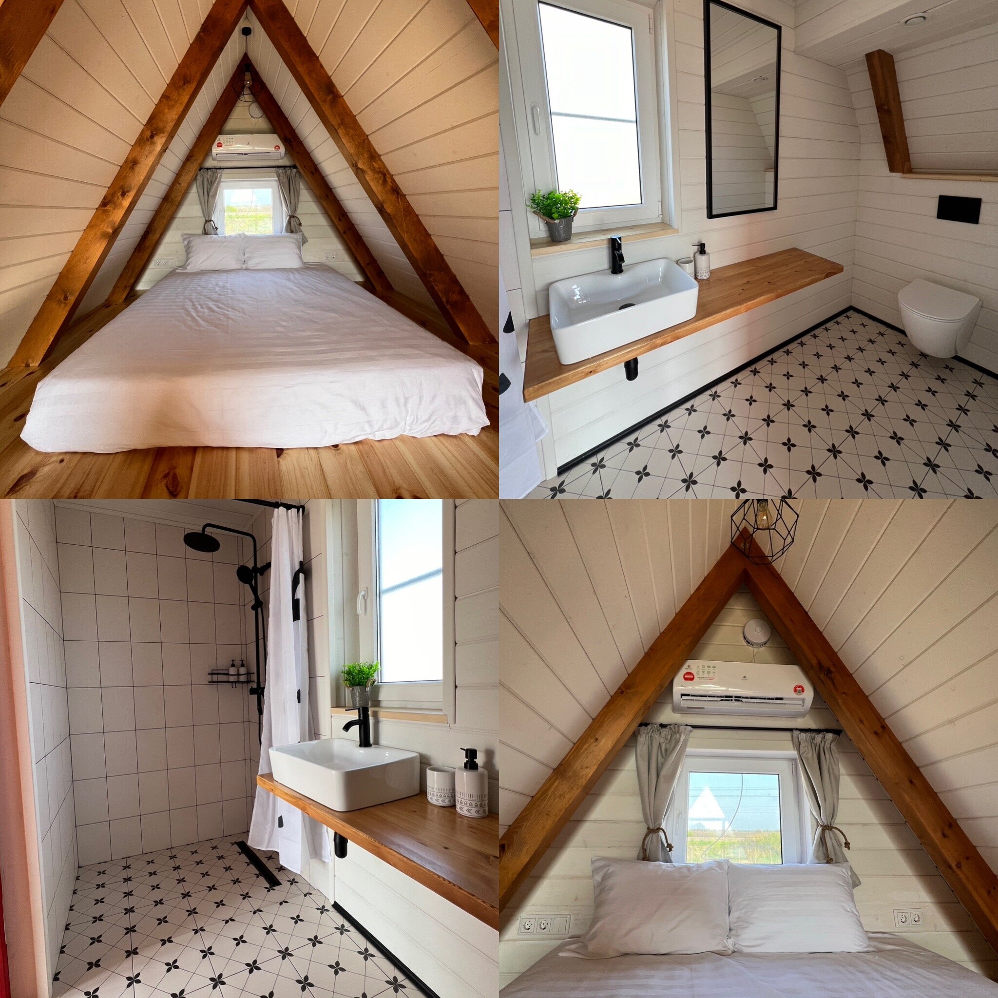 Фото Терра23