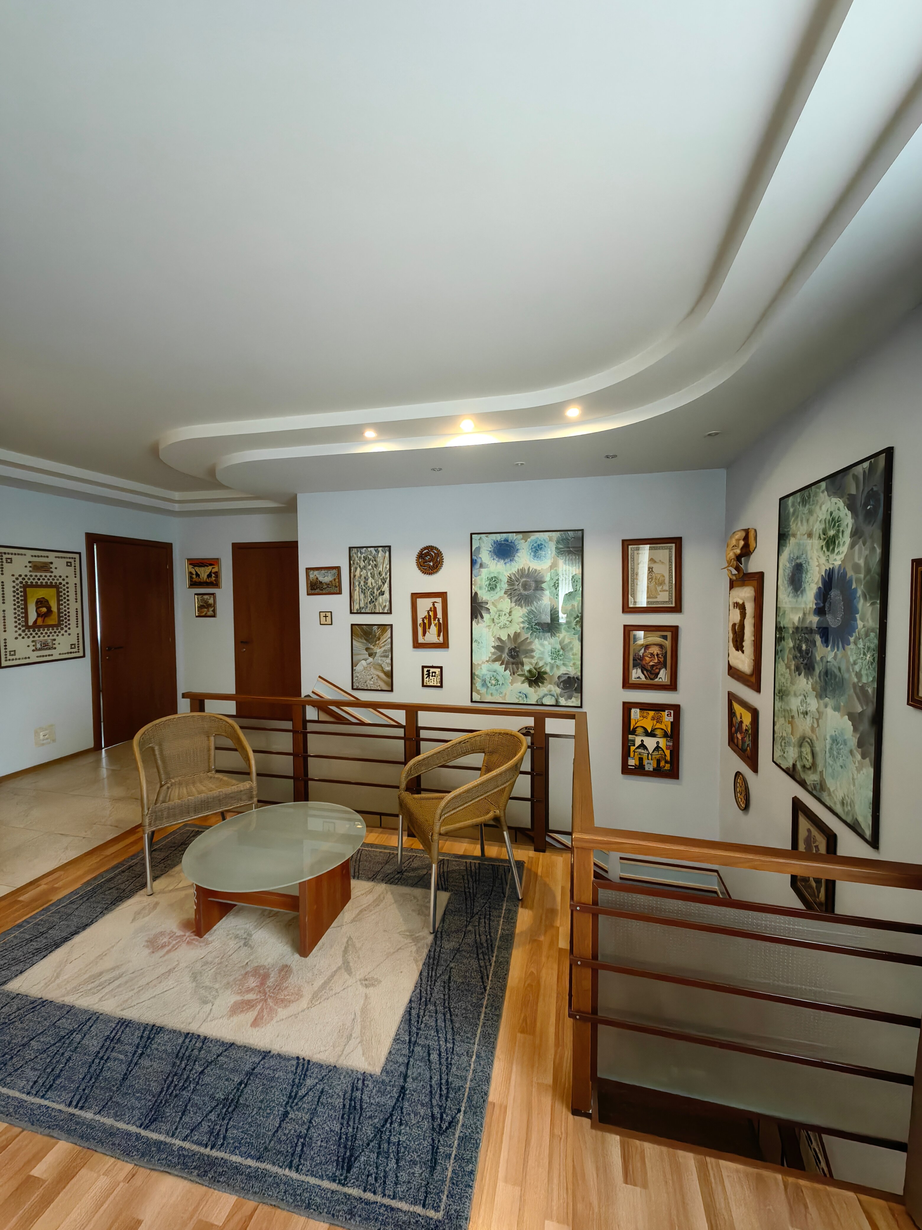 Фото Территория Комфорта