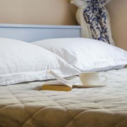 Фото Грандора Эрмитаж