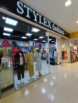 Staylex fashion (Moldavskaya ulitsa, 16), tienda de ropa