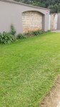 Howard and Marietta Legal Practitioners (Nangwenya Road, 8235), legal services