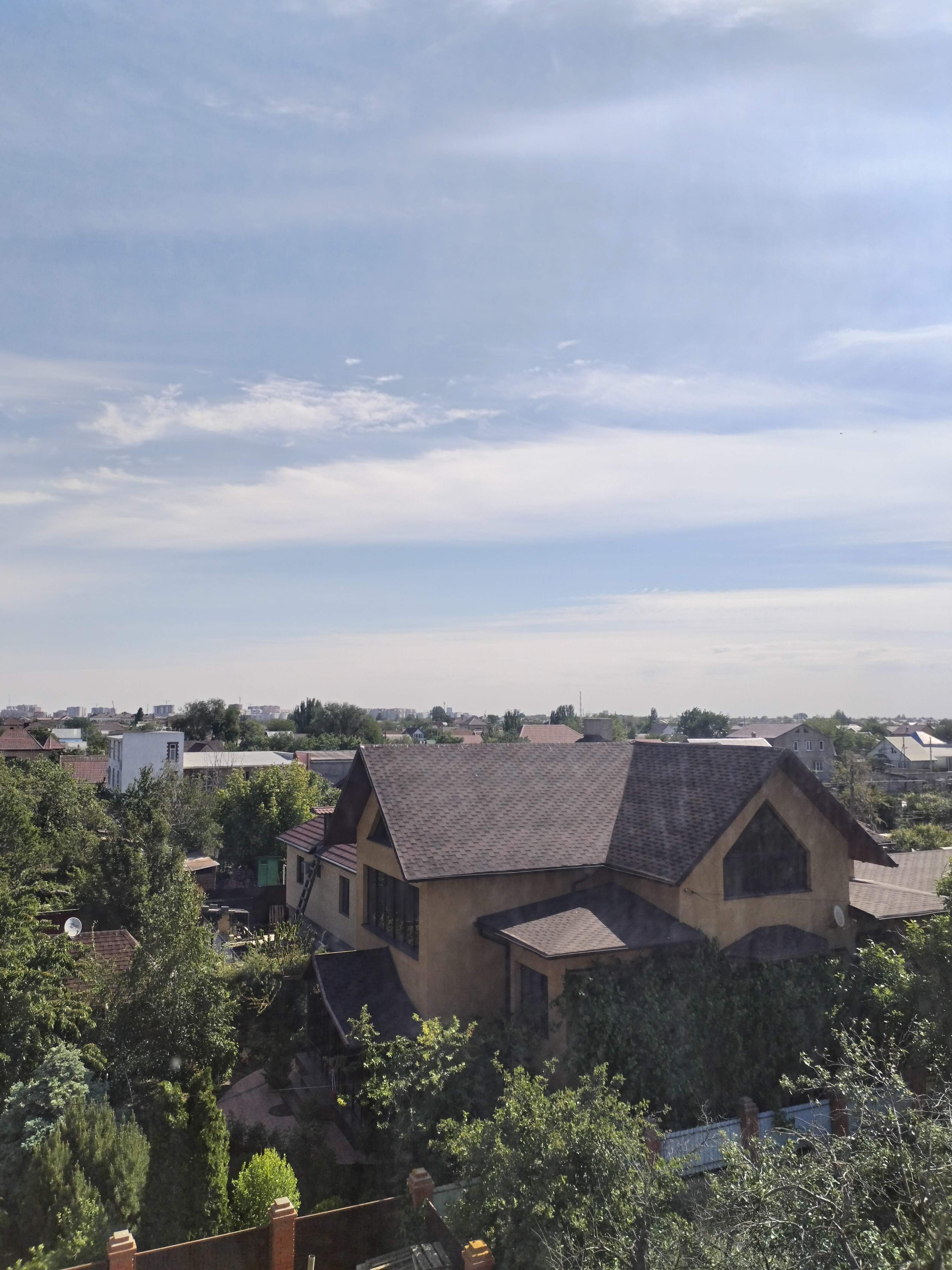 Фото Империал Астрахань