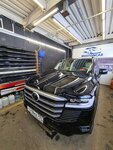 Mostoncar (Zorge Street, 3Ас6), teñido de vidrios de automóviles