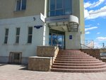 Испытательная пожарная лаборатория (ulitsa Pushkina, 67к1), fire safety systems