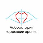 Optica Like (улица Ломакина, 62/21), opticial store